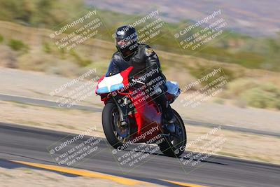 media/Nov-06-2023-Moto Forza (Mon) [[ce023d0744]]/3-Intermediate Group/Session 4 (Turns 2 and 1 Exit)/